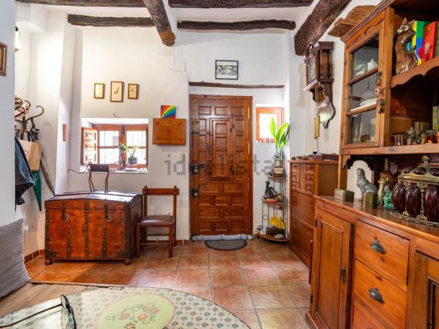 Casa en venta en Beiro, Comarca de la Vega de Granada