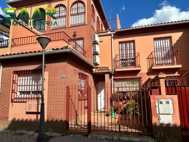 Casa en venta en Chana, Comarca de la Vega de Granada