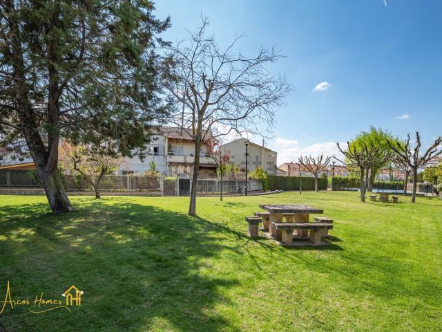 Casa en venta en Chana, Comarca de la Vega de Granada