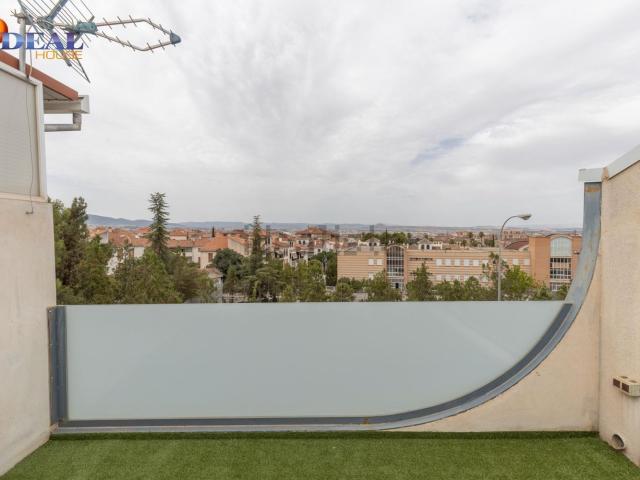 Casa en venta en Genil, Comarca de la Vega de Granada