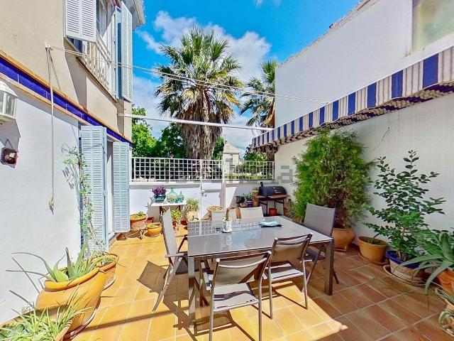 Casa en venta en Chana, Comarca de la Vega de Granada