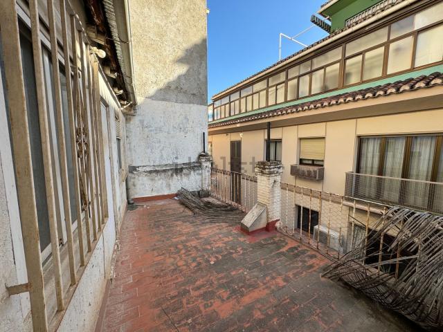 Casa en venta en Fígares, Granada