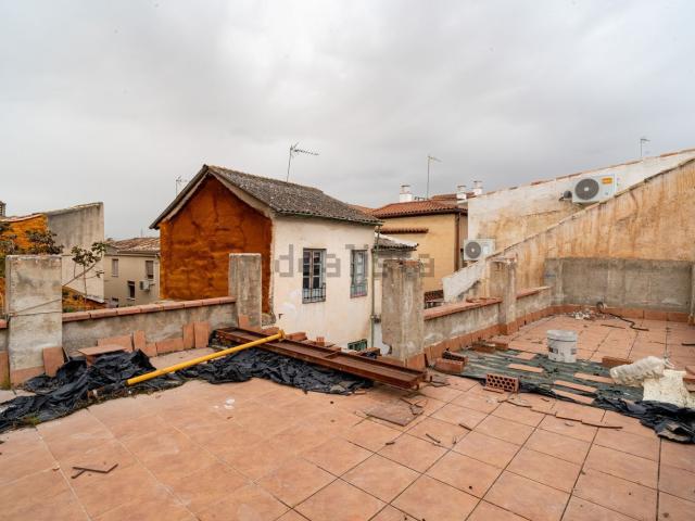 Casa en venta en Beiro, Comarca de la Vega de Granada