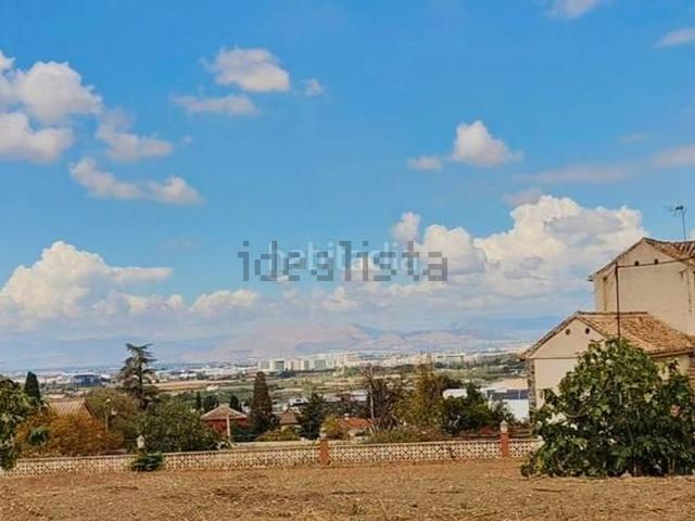 Casa en venta en Zaidín, Comarca de la Vega de Granada
