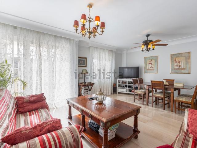 Casa en venta en Genil, Comarca de la Vega de Granada