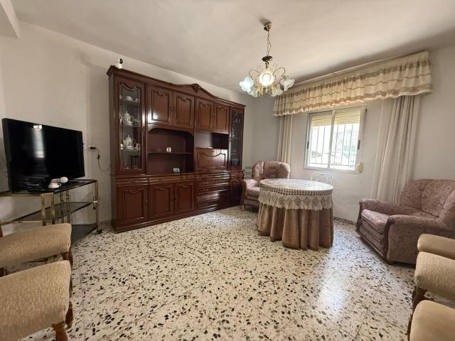 Casa en venta en Zaidín, Comarca de la Vega de Granada