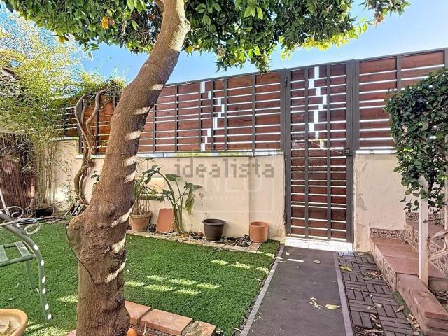 Casa en venta en Urbanización Cerro del Sol, Cenes De La Vega