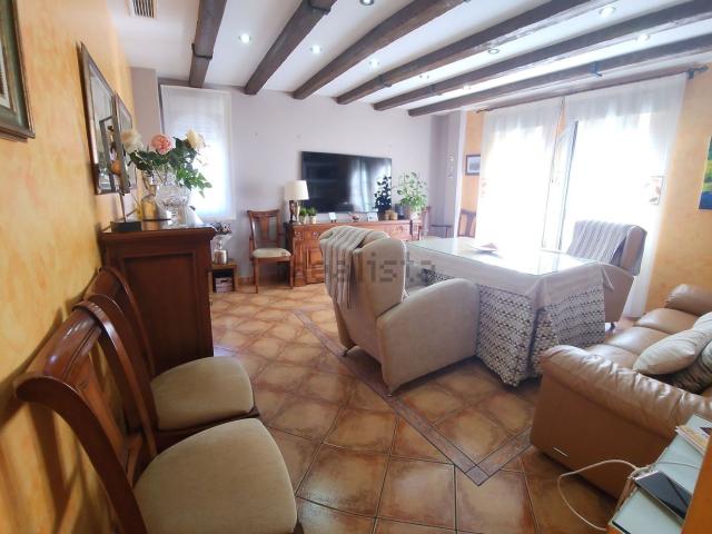 Casa en venta en Beiro, Comarca de la Vega de Granada