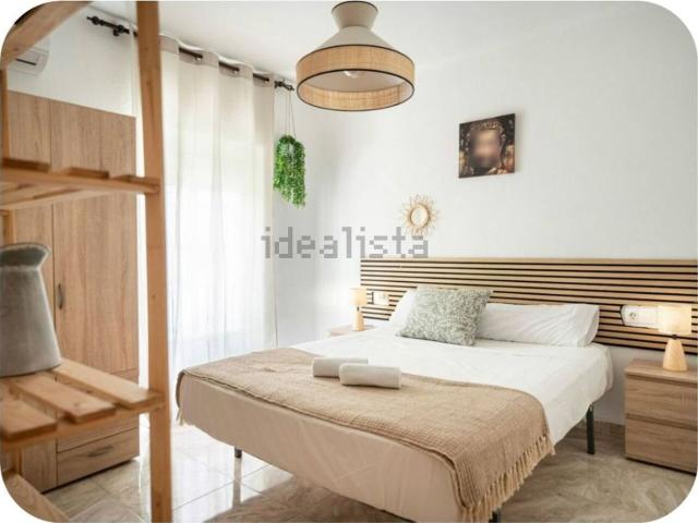 Casa en alquiler en Beiro, Comarca de la Vega de Granada