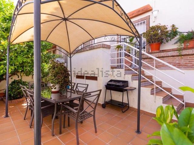 Casa en venta en Genil, Comarca de la Vega de Granada