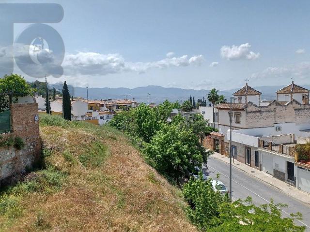Casa en venta en Albaicín, Comarca de la Vega de Granada