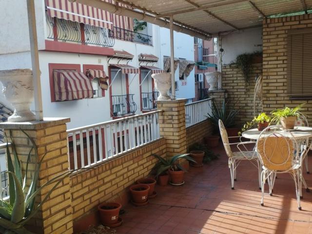 Casa en venta en Zaidín, Comarca de la Vega de Granada