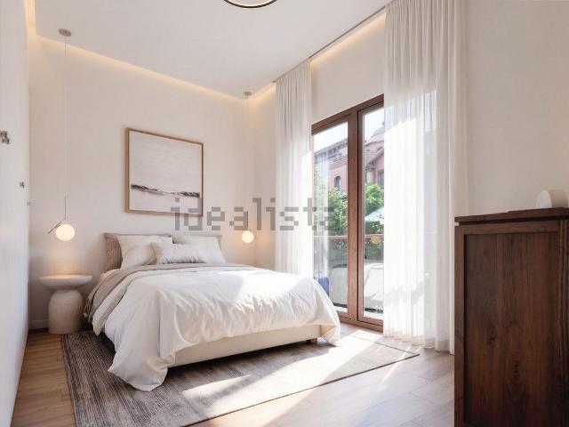 Casa en venta en Genil, Comarca de la Vega de Granada