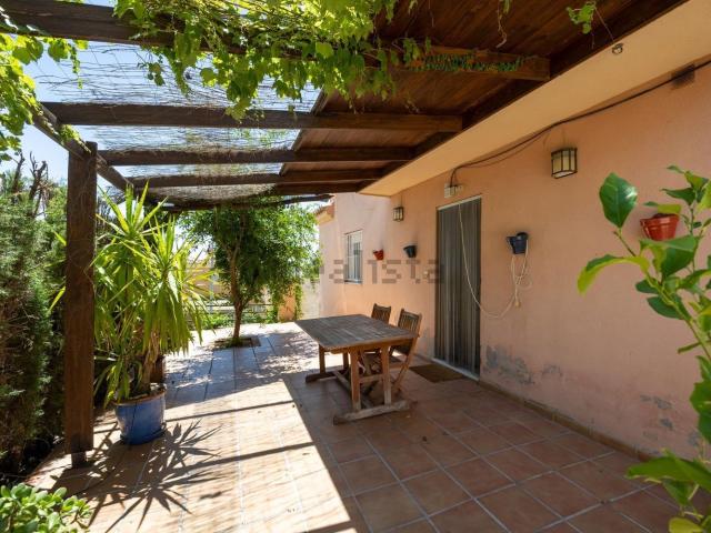 Casa en venta en Comarca de la Vega de Granada, Andalucía
