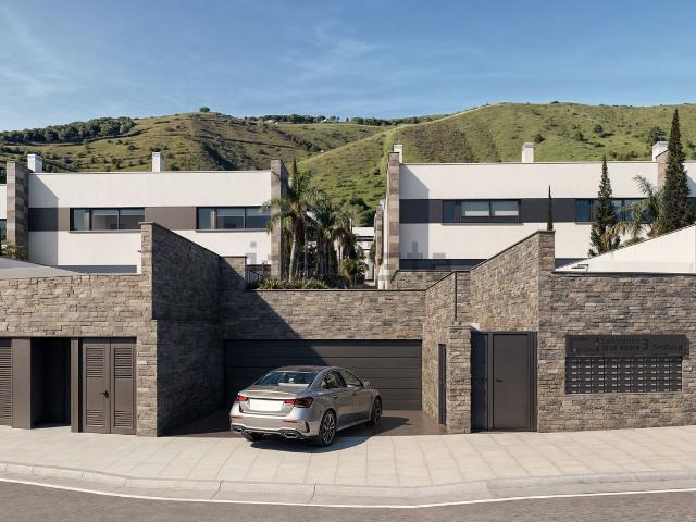 Casa en venta en Genil, Comarca de la Vega de Granada