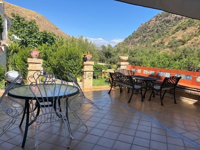Casa en alquiler en Albaicín, Comarca de la Vega de Granada