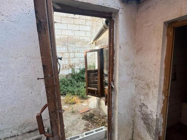 Casa en venta en Chana, Comarca de la Vega de Granada