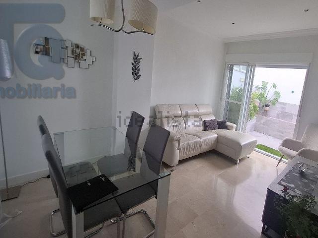 Casa en venta en Zaidín, Comarca de la Vega de Granada