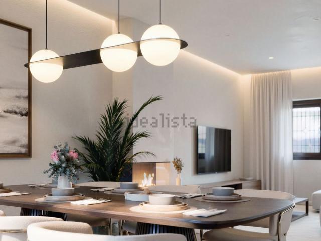 Casa en venta en Genil, Comarca de la Vega de Granada