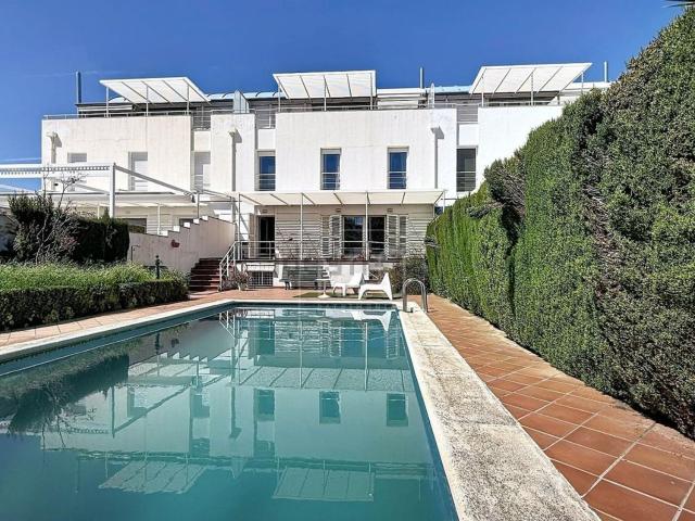 Casa en venta en Zaidín, Comarca de la Vega de Granada