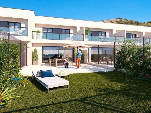 Casa en venta en Genil, Comarca de la Vega de Granada