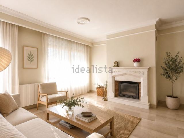Casa en venta en Genil, Comarca de la Vega de Granada