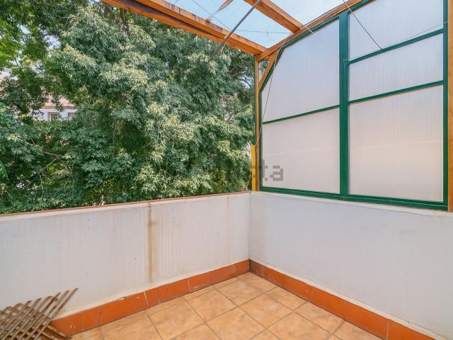 Casa en venta en Granada, Albaicín
