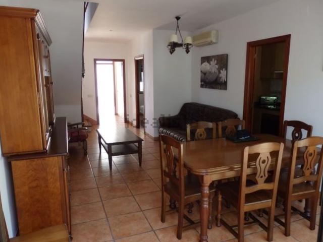 Casa en venta en Albaicín, Comarca de la Vega de Granada