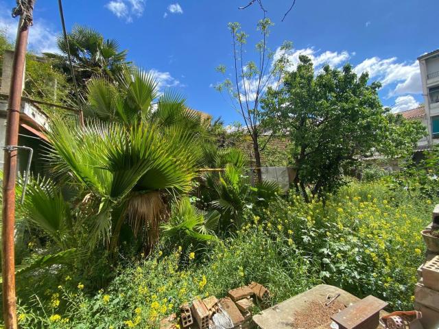 Casa en venta en Granada, Cerrillo de Maracena
