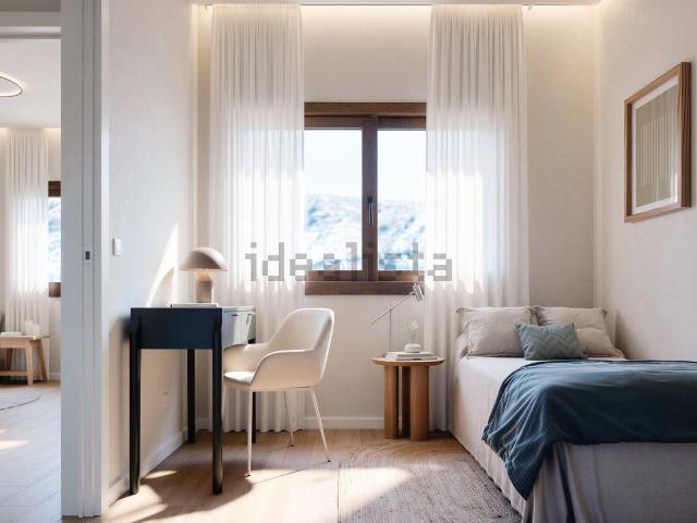 Casa en venta en Genil, Comarca de la Vega de Granada