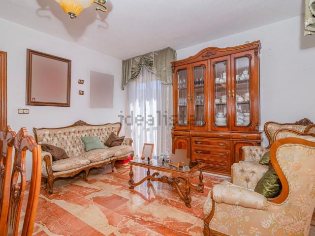 Casa en venta en Beiro, Comarca de la Vega de Granada