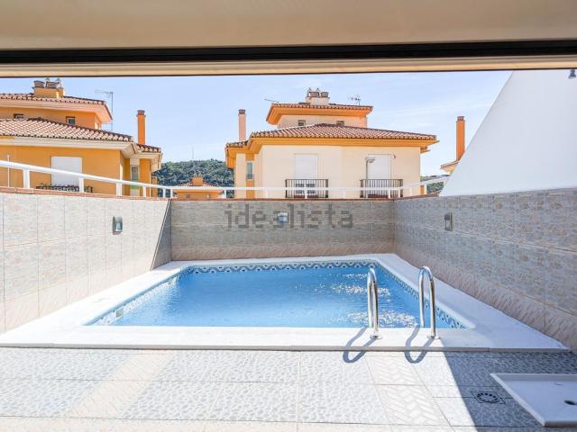 Casa en venta en Genil, Comarca de la Vega de Granada