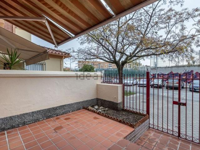 Casa en alquiler en Chana, Comarca de la Vega de Granada