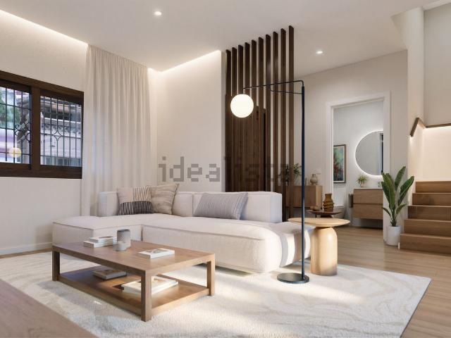 Casa en venta en Genil, Comarca de la Vega de Granada
