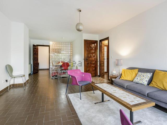 Casa en venta en Granada, Albaicín