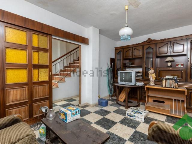 Casa en venta en Zaidín, Comarca de la Vega de Granada