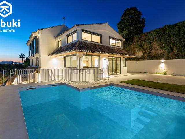 Casa en venta en Genil, Comarca de la Vega de Granada