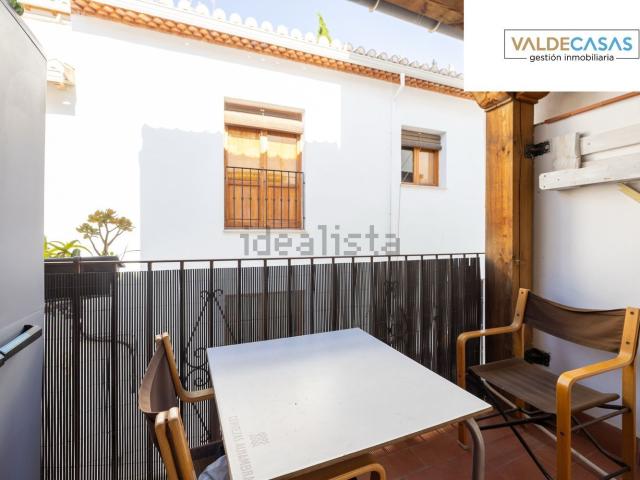 Casa en venta en Centro, Comarca de la Vega de Granada