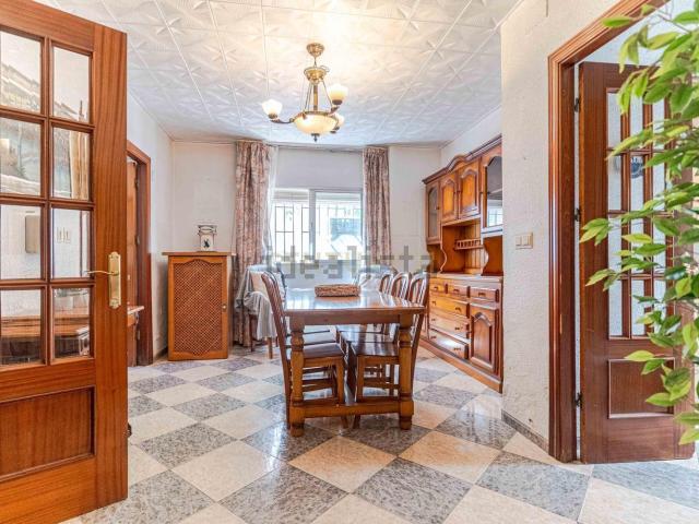 Casa en venta en Beiro, Comarca de la Vega de Granada