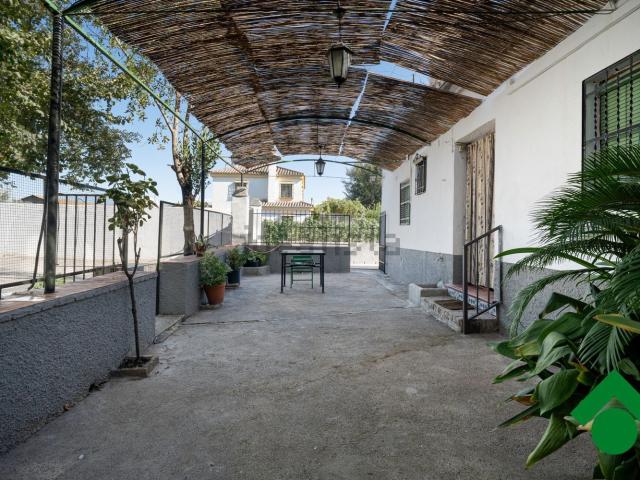 Casa en venta en Chana, Granada