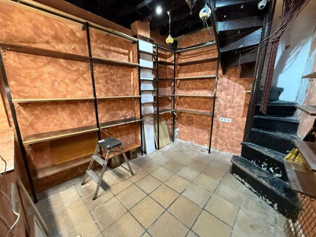 Casa en alquiler en Albaicín, Comarca de la Vega de Granada