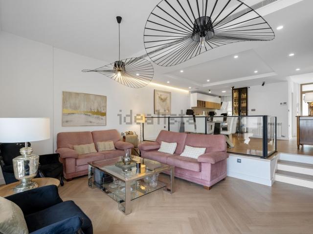 Casa en venta en Genil, Comarca de la Vega de Granada