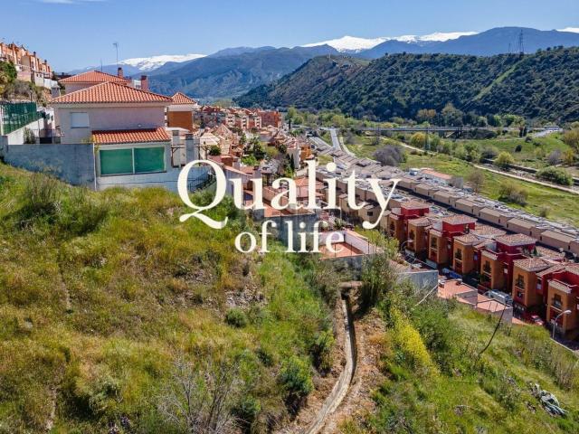 Casa en venta en Genil, Comarca de la Vega de Granada