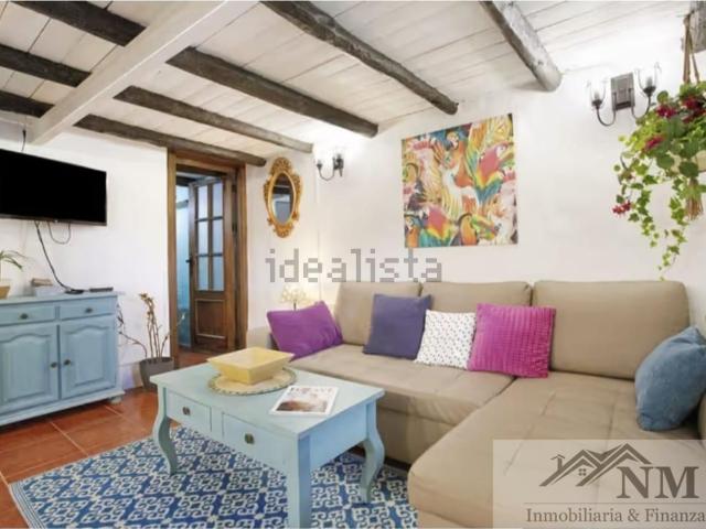 Casa en venta en Charco del Pino, Granadilla de Abona