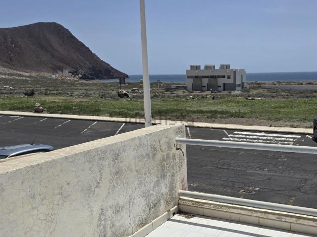 Casa en venta en La Tejita, Granadilla de Abona