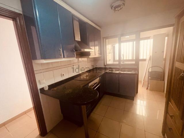 Casa en venta en San Isidro, Granadilla de Abona