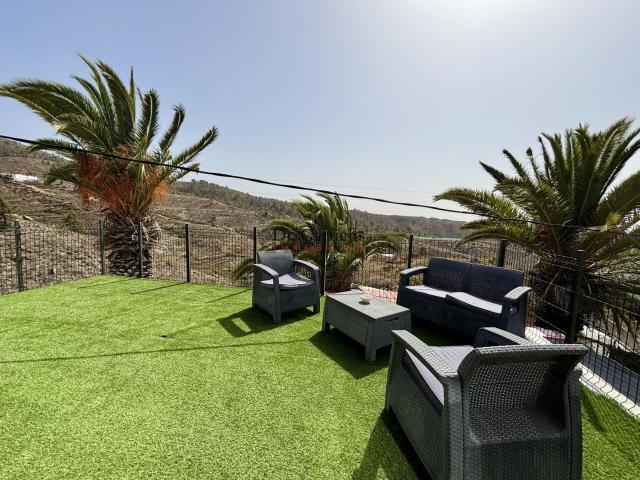 Casa en venta en Los Cuervos, Granadilla de Abona