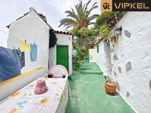 Casa en venta en La Cantera, Granadilla de Abona