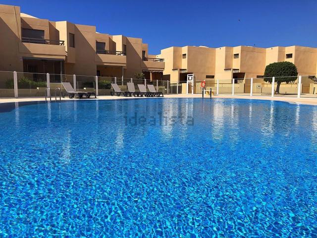 Casa en venta en Granadilla de Abona, La Tejita