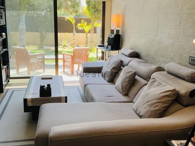 Casa en venta en Granadilla de Abona, Médano Beach